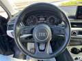 Audi A4 2.0 TDI Avant 40 150cv *AUTOCARRO 5 POSTI* Bleu - thumbnail 11