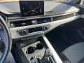 Audi A4 2.0 TDI Avant 40 150cv *AUTOCARRO 5 POSTI* Bleu - thumbnail 13