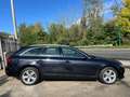 Audi A4 2.0 TDI Avant 40 150cv *AUTOCARRO 5 POSTI* Bleu - thumbnail 8
