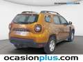 Dacia Duster 1.5Blue dCi Comfort 4x2 85kW Naranja - thumbnail 4