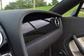 Bentley Continental GTC 4.0 BiTurbo V8 S / Beluga Black Zwart - thumbnail 24