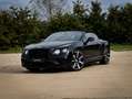 Bentley Continental GTC 4.0 BiTurbo V8 S / Beluga Black Zwart - thumbnail 4