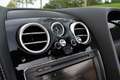 Bentley Continental GTC 4.0 BiTurbo V8 S / Beluga Black Noir - thumbnail 23