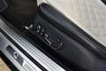 Bentley Continental GTC 4.0 BiTurbo V8 S / Beluga Black Noir - thumbnail 27