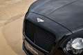 Bentley Continental GTC VERKOCHT / SOLD / VENDUE Zwart - thumbnail 6