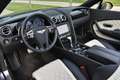 Bentley Continental GTC 4.0 BiTurbo V8 S / Beluga Black Noir - thumbnail 19
