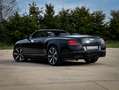 Bentley Continental GTC 4.0 BiTurbo V8 S / Beluga Black Zwart - thumbnail 8