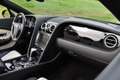 Bentley Continental GTC 4.0 BiTurbo V8 S / Beluga Black Noir - thumbnail 31