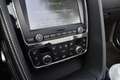 Bentley Continental GTC 4.0 BiTurbo V8 S / Beluga Black Negro - thumbnail 22
