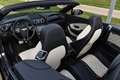 Bentley Continental GTC 4.0 BiTurbo V8 S / Beluga Black Negro - thumbnail 30