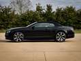 Bentley Continental GTC VERKOCHT / SOLD / VENDUE Black - thumbnail 7