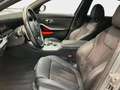 BMW 330 M Sport Grau - thumbnail 11