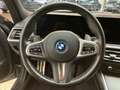 BMW 330 M Sport Grau - thumbnail 25