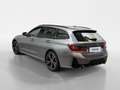 BMW 330 M Sport Grau - thumbnail 6