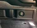 BMW 330 M Sport Grau - thumbnail 30
