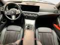 BMW 330 M Sport Grau - thumbnail 13