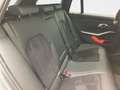 BMW 330 M Sport Grau - thumbnail 16