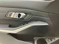 BMW 330 M Sport Grau - thumbnail 23