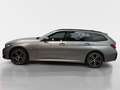 BMW 330 M Sport Grau - thumbnail 5