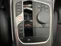 BMW 330 M Sport Grau - thumbnail 24