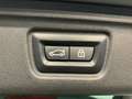 BMW 330 M Sport Grau - thumbnail 29