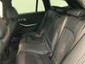 BMW 330 M Sport Grau - thumbnail 28