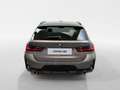 BMW 330 M Sport Grau - thumbnail 7