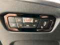 BMW 330 M Sport Grau - thumbnail 22