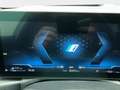 BMW 330 M Sport Grau - thumbnail 14
