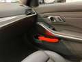 BMW 330 M Sport Grau - thumbnail 20