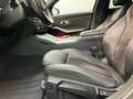 BMW 330 M Sport Grau - thumbnail 26