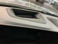 BMW 330 M Sport Grau - thumbnail 21