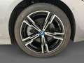 BMW 330 M Sport Grau - thumbnail 17