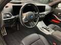 BMW 330 M Sport Grau - thumbnail 27