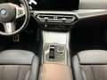 BMW 330 M Sport Grau - thumbnail 12