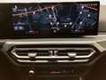BMW 330 M Sport Grau - thumbnail 19