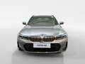 BMW 330 M Sport Grau - thumbnail 4