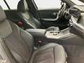 BMW 330 M Sport Grau - thumbnail 15