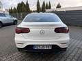 Mercedes-Benz GLC 400 d 4Matic AMG-Line **Top-Gepflegt** Blanc - thumbnail 5