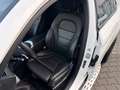 Mercedes-Benz GLC 400 d 4Matic AMG-Line **Top-Gepflegt** Blanc - thumbnail 14