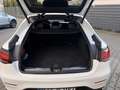 Mercedes-Benz GLC 400 d 4Matic AMG-Line **Top-Gepflegt** Blanc - thumbnail 16