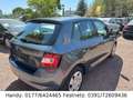 Skoda Fabia 1.2l TSI 1.HAND/KLIMA/PDC/4x.el.FH/ZV FB Gris - thumbnail 6