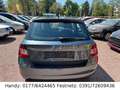 Skoda Fabia 1.2l TSI 1.HAND/KLIMA/PDC/4x.el.FH/ZV FB Gris - thumbnail 7
