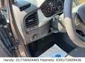 Skoda Fabia 1.2l TSI 1.HAND/KLIMA/PDC/4x.el.FH/ZV FB Gris - thumbnail 11