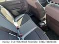Skoda Fabia 1.2l TSI 1.HAND/KLIMA/PDC/4x.el.FH/ZV FB Grau - thumbnail 16