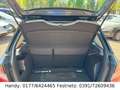 Skoda Fabia 1.2l TSI 1.HAND/KLIMA/PDC/4x.el.FH/ZV FB Grau - thumbnail 17