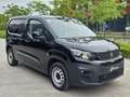 Peugeot Partner 1.5 BlueHDi 100 MAN6 3pl /Camera/Carplay/GPS Zwart - thumbnail 3