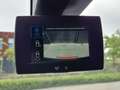 Peugeot Partner 1.5 BlueHDi 100 MAN6 3pl /Camera/Carplay/GPS Zwart - thumbnail 16