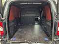 Peugeot Partner 1.5 BlueHDi 100 MAN6 3pl /Camera/Carplay/GPS Zwart - thumbnail 11