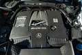 Mercedes-Benz G MERCEDES-BENZ G63 AMG Blanc - thumbnail 43